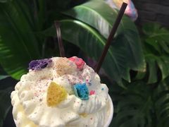 -茶理宜世(东方宝泰店)