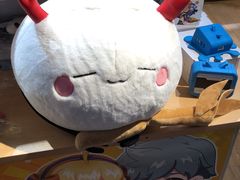 -必胜客(双榆树店)