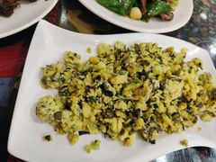 -泸沽肴(泸沽湖大洛水村农村信用社旁店)