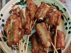 -潮和兴海鲜城·地道潮汕菜(佛山店)
