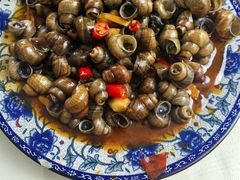 -生态苑农庄(十里画廊遇龙河店)