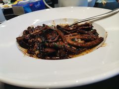 -新南华大酒店(广中店)