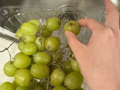 -麦德龙(湖里店)