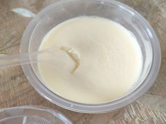 -味为先光明乳鸽(光明总店)
