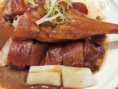 -德云居