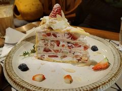 -懒鱼时光馆(沙坪坝店)
