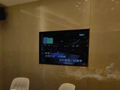 -湖锦酒楼·旗舰店(三阳总店)