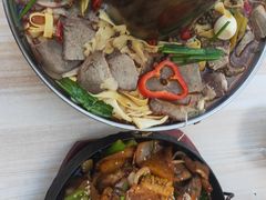 -聚雅美食