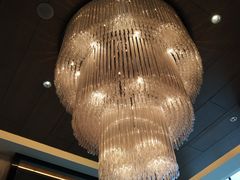 -无锡苏宁银河国际酒店-悦府65中餐厅