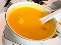 -上蔬无瑕· 创意素食·Vegetarian(华采天地店)