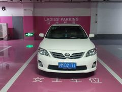 -农工商超市(金沙江路店)