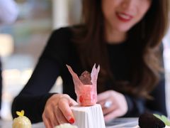 -九献·创意菜(亮马河饭店)
