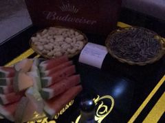 -潮派KTV(东晓南旗舰店)