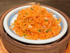 -0776食堂·京城创意菜(七里庄店)