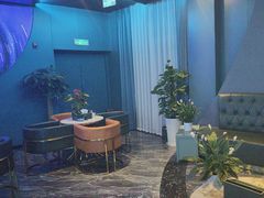-青春足迹·概念店·小憩足疗SPA