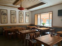 -伊润牛拉(国民街店)