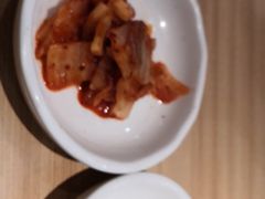 -米村拌饭(活力城店)