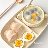 一人食吃什么 救急！减肥减脂食谱
