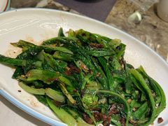 -巡味顺德菜(龙华壹方城店)