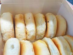 -矮子馅饼(大成路店)