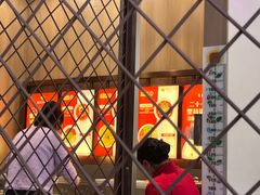 -蜀留香火锅·始于1999·原四川老火锅(白堤路店)