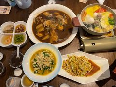 -绍兴老味道·非遗门店(银泰城店)