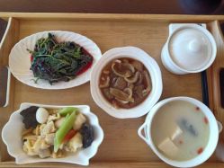 -大美母婴月子中心