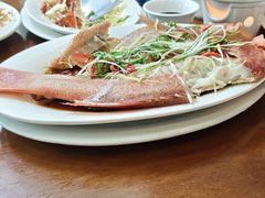 -肥弟大排档(汕樟路店)