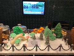 -杭州久泰饭店·摩卡花园