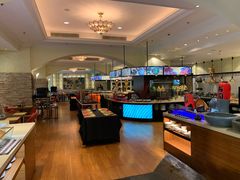 -哈尔滨香格里拉大酒店