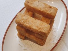 -新雅粤菜馆(南京东路店)