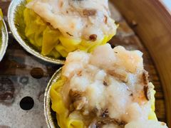 -祥源坊海鲜酒楼(小榄店)