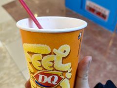 -DQ·蛋糕·冰淇淋(回龙观同成街)