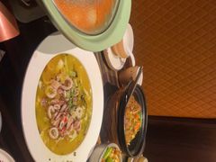 -江太极江浙菜(马桥万达广场店)