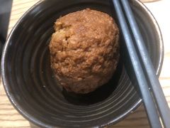 -老九圆山西面馆(CBD店)