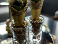 -养云安缦吧THE BAR