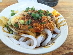 -小谭豆花(西大街店)