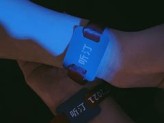 -瓦肆 VAS ear(普陀沪西店)