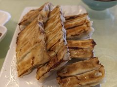 -奥华餐厅·老张记(台基厂店)