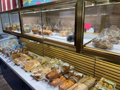 -爱立颂·爱的礼物(老商埠店)