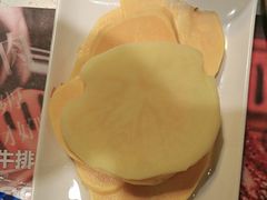 -炭之家齐齐哈尔大片烤肉·涮毛肚火锅·齐齐哈尔烤肉(中央大街店)
