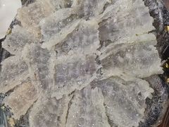 -官塘锋记鱼生·生腌·砂锅粥(牌坊街店)