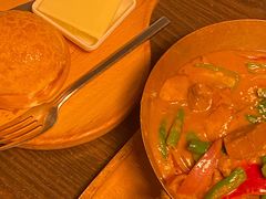 -来龙里 精致 东南亚餐室(万象城店)