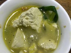-雀舞云南菜(乐客城店)