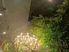 -湘当爱·鲜煮现炒(松岗立业路店)