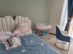 -喜宝母婴月子会所