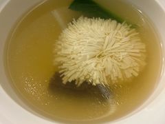 -萬國春·中菜馆(颐和公馆店)