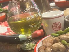 -道乐烧肉酒馆