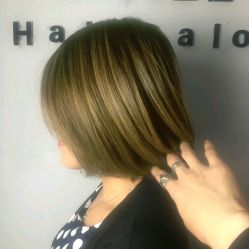 -AD HAIR 