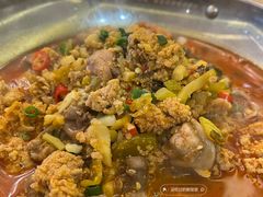 -小湘旺(唐家岭店)